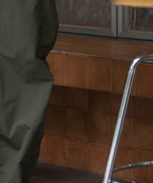 Lab store | パンツ