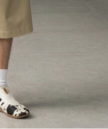 adidas Originals | スニーカー