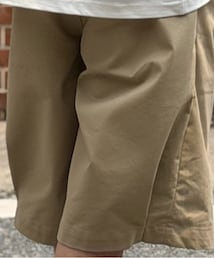 Labstore | カーゴパンツ