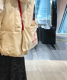 Original. | ショルダーバッグ