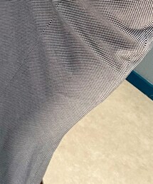 COCO DEAL | スカート