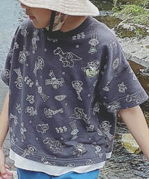 Birthday | Tシャツ/カットソー