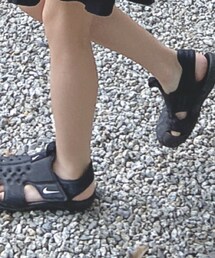 NIKE | サンダル