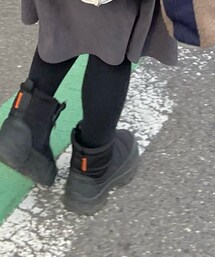 Birthday | ブーツ