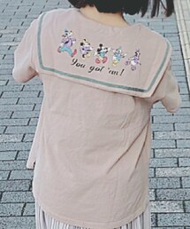 Birthday | Tシャツ/カットソー