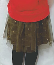 PEANUTS | スカート
