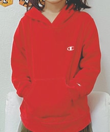 Champion | パーカー
