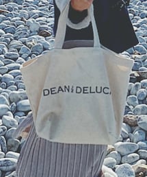 dean&deluca | トートバッグ