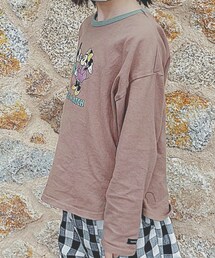 Birthday | Tシャツ/カットソー