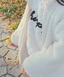 西松屋 | スウェット