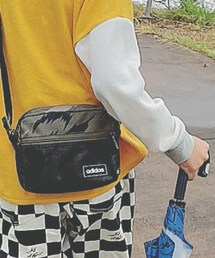 adidas | ショルダーバッグ