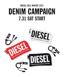 ノベルティー🎁 | ポーチ