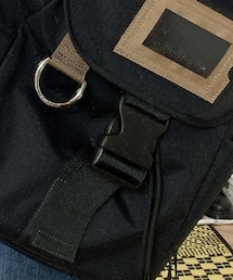 Acne Studios | バックパック/リュック