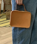 lifestylistの「バッグ(バッグ)」