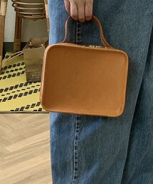 lifestylist | バッグ