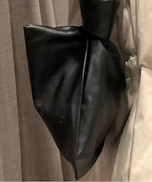 BOTTEGA VENETA | バッグ