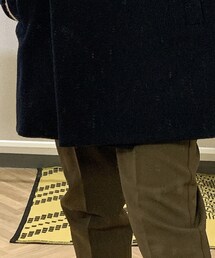 ENFOLD | ジャケット/アウター