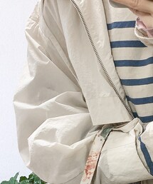 ESTNATION | ジャケット/アウター