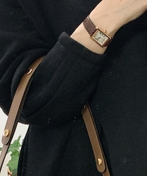 Ron Herman | ワンピース