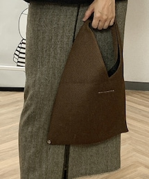 MM6 Maison Margiela | ハンドバッグ