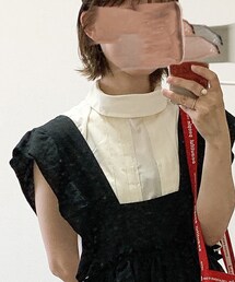 UNIQLO | シャツ/ブラウス