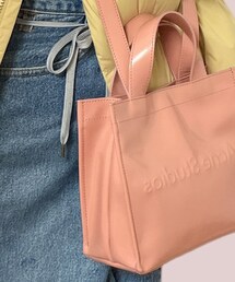 Acne Studios | ショルダーバッグ