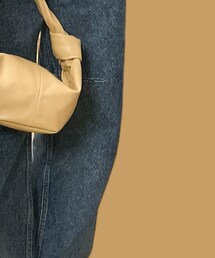 NOUNLESS | デニムパンツ