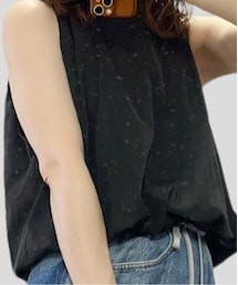 ZARA | Tシャツ/カットソー