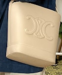 CELINE(セリーヌ)の「バッグ(ショルダーバッグ)」
