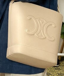 CELINE | ショルダーバッグ