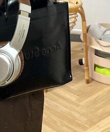 Acne Studios | ショルダーバッグ