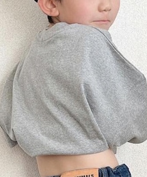 nunuforme | Tシャツ/カットソー