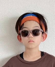 BOBO CHOSES | ヘアバンド