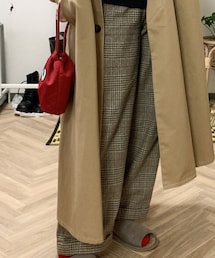 Ron Herman | パンツ