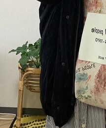 Ron Herman | ダウンジャケット/コート