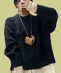 JANESMITH(ジェーンスミス)の「財布/小物(財布/小物)」