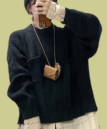 JANESMITH | 財布/小物