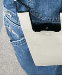 Maison Margiela | その他小物