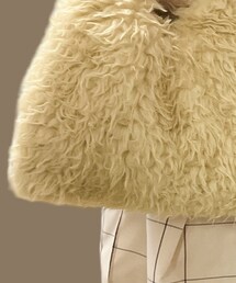 MM6 Maison Margiela | トートバッグ