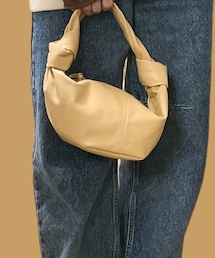 BOTTEGA VENETA | ハンドバッグ