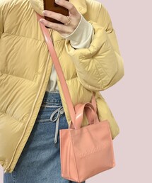 UNIQLO | ダウンジャケット/コート