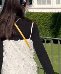 SHEIN | ショルダーバッグ