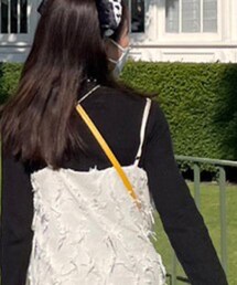 Disney | ヘアバンド