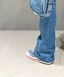 DIESEL | スニーカー