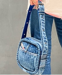 DIESEL | バッグ