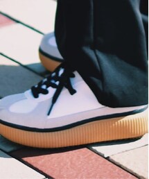 Onitsuka Tiger | スニーカー