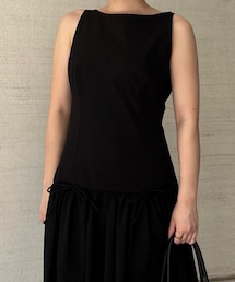 ZARA | ワンピース