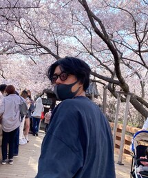 JULIUS TART OPTICAL | サングラス