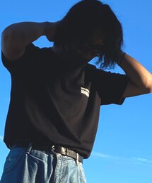 KIKO KOSTADINOV | Tシャツ/カットソー