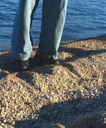 asics × kiko kostadinov | スニーカー